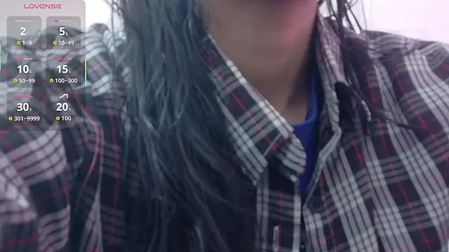 yourcuteneighbourr online show from January 9, 2:58 am