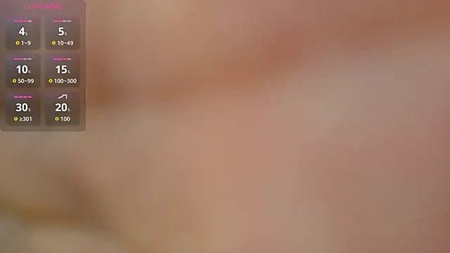 yourcuteneighbourr online show from February 18, 3:02 am