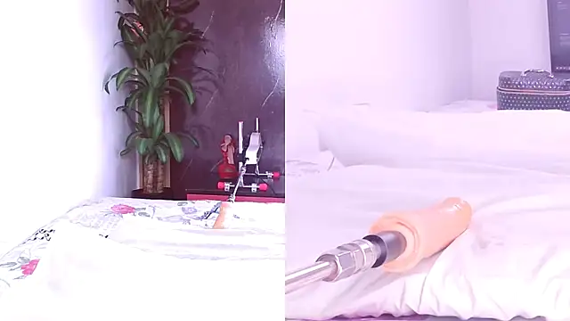 Sophia Lovers01 online show from December 13, 9:20 pm