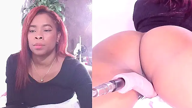 Sophia Lovers01 online show from April 22, 7:59 pm