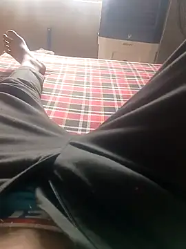 rjxraj online show from October 21, 9:54 am