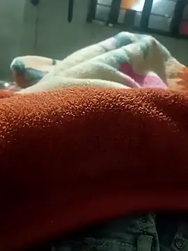 rjxraj online show from January 18, 4:22 pm