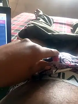 Snapshot of rjxraj chatting on March 2, 9:38 am rjxraj online show from March 2, 9:38 am