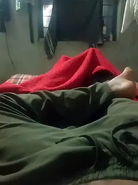 Snapshot of rjxraj chatting on March 18, 6:00 pm rjxraj online show from March 18, 6:00 pm