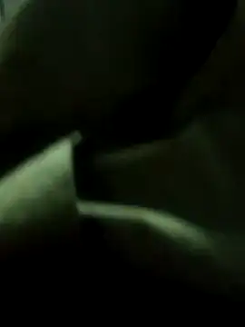 Snapshot of rjxraj chatting on March 28, 5:34 pm rjxraj online show from March 28, 5:34 pm