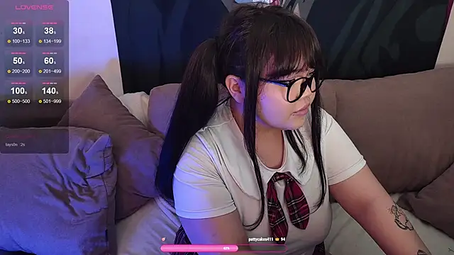 LeyaKan online show from December 29, 6:27 pm