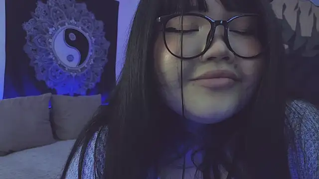 LeyaKan online show from January 15, 11:08 pm