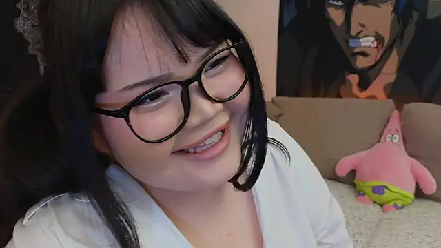 LeyaKan online show from February 18, 10:25 pm