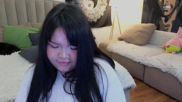 LeyaKan online show from March 6, 10:58 pm