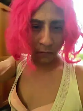 carol-420 online show from January 13, 10:03 pm