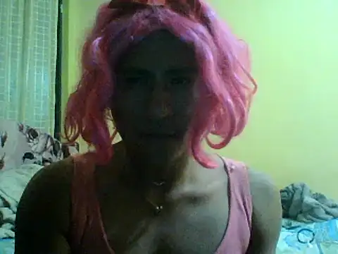 carol-420 online show from February 25, 5:52 am