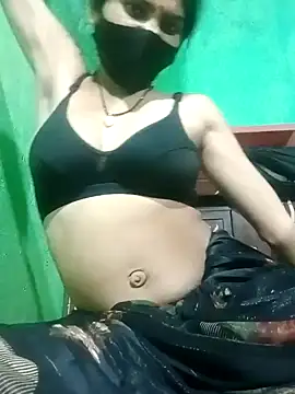 Snapshot of Sweet_Dhara chatting on February 22, 3:25 pm Sweet Dhara online show from February 22, 3:25 pm