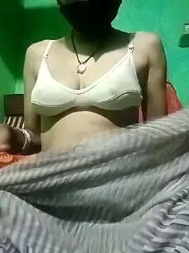 Snapshot of Sweet_Dhara chatting on March 10, 11:53 am Sweet Dhara online show from March 10, 11:53 am