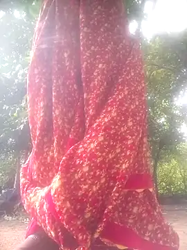 Snapshot of Sweet_Dhara chatting on September 10, 9:20 am Sweet Dhara online show from September 10, 9:20 am