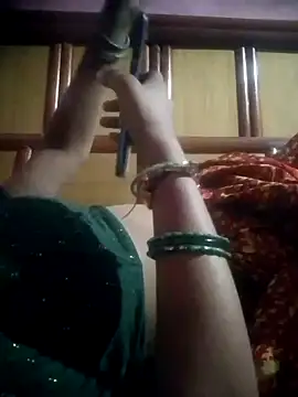 Snapshot of Sweet_Dhara chatting on September 14, 4:17 pm Sweet Dhara online show from September 14, 4:17 pm
