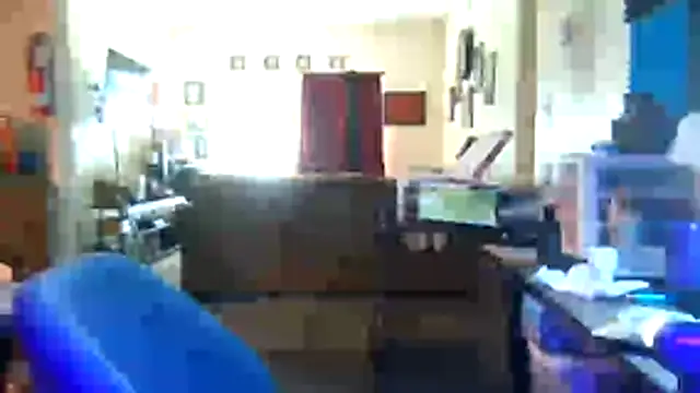 Tyrish361 online show from October 19, 3:01 pm