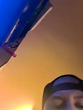 Tyrish361 online show from October 27, 12:09 pm