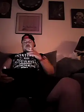 Tyrish361 online show from January 10, 6:48 am