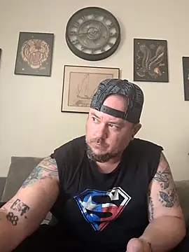 Tyrish361 online show from March 4, 6:03 pm