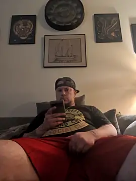 Tyrish361 online show from April 2, 11:24 pm