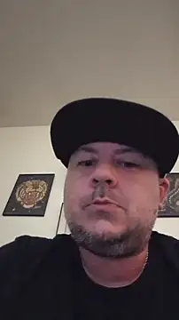 Tyrish361 online show from May 24, 4:17 am