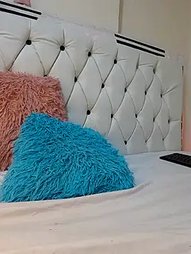 C-yoyo online show from December 10, 6:54 am