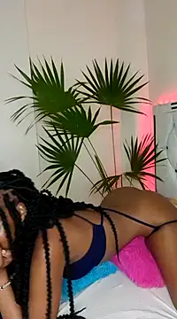 C-yoyo online show from January 13, 6:49 am