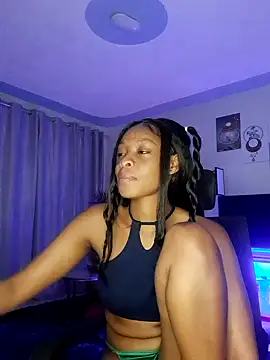 C-yoyo online show from February 3, 1:52 am