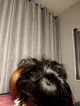 C-yoyo online show from February 3, 12:32 pm