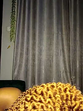 C-yoyo online show from March 21, 9:51 pm