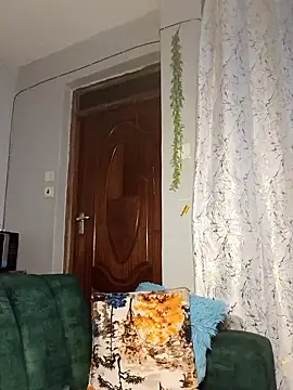 C-yoyo online show from May 5, 4:59 pm