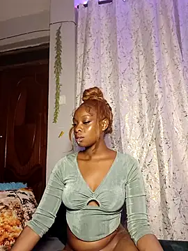 C-yoyo online show from May 6, 4:12 pm