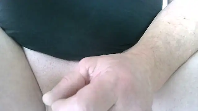 petardroutier online show from October 29, 12:18 pm