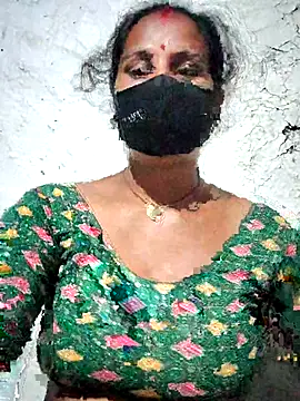 Hey Ziya online show from September 18, 10:34 pm