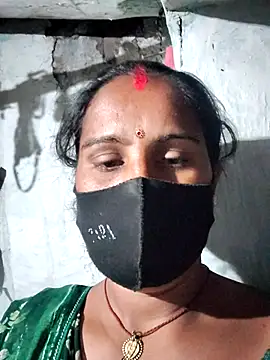 Hey Ziya online show from October 11, 3:32 pm