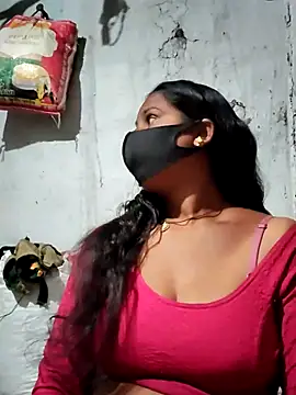 Hey Ziya online show from October 14, 3:02 pm