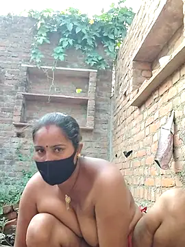 Hey Ziya online show from October 17, 2:48 am