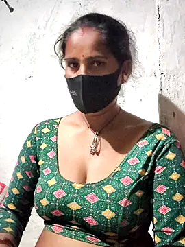 Hey Ziya online show from October 21, 8:31 pm