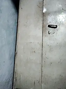 Hey Ziya online show from November 17, 11:10 pm