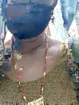 Hey Ziya online show from November 20, 5:29 am