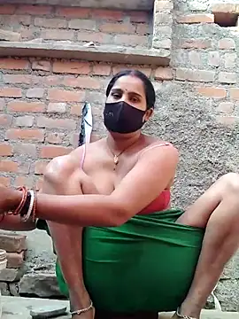 Hey Ziya online show from December 4, 4:55 am