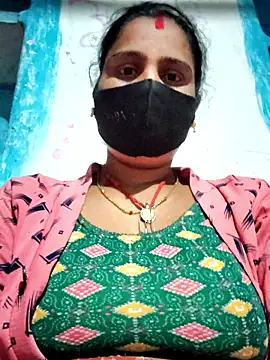 Hey Ziya online show from January 8, 3:14 pm