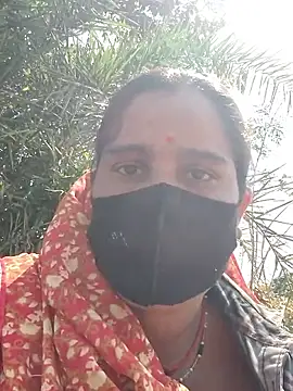 Hey Ziya online show from March 25, 5:35 am