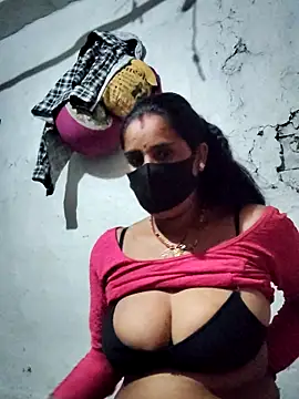 Hey Ziya online show from March 27, 3:34 pm