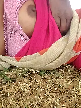 Hey Ziya online show from April 3, 5:05 am