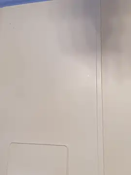 gurlnips online show from January 6, 12:59 am