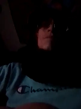 gurlnips online show from January 30, 12:06 pm