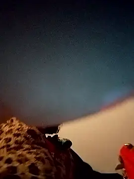 Snapshot of gurlnips chatting on September 24, 6:06 am gurlnips online show from September 24, 6:06 am