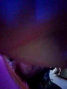 Snapshot of gurlnips chatting on September 25, 8:56 pm gurlnips online show from September 25, 8:56 pm