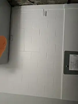 gurlnips online show from February 5, 5:01 am